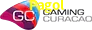 Gaming License
