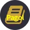 Member