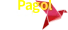 Payment Method