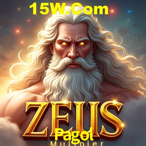 Seasonal Promotions Pagol
