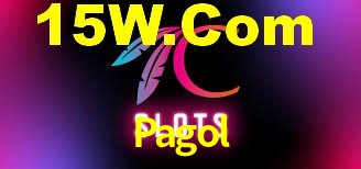 Cashback e recargas na Pagol
