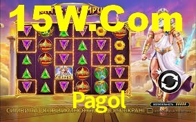 Pagol