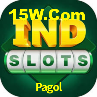 Pagol Login
