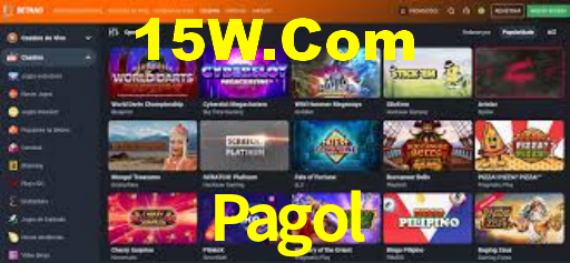 Pagol Bet