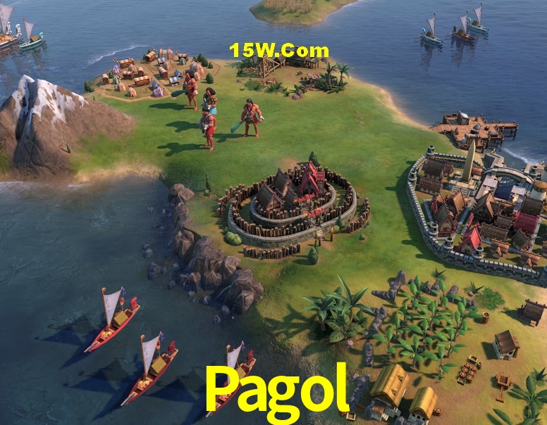 Jogo Spaceman Pagol