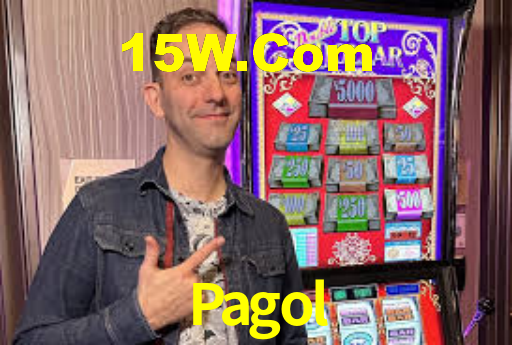 Pagol Bet