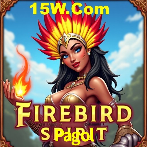 Secure Login Pagol