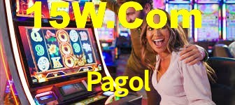 Blackjack Table Pagol