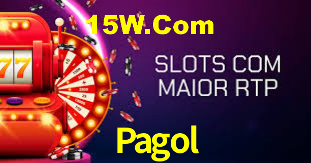 Pagol