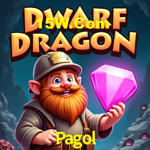 Torneios Pagol