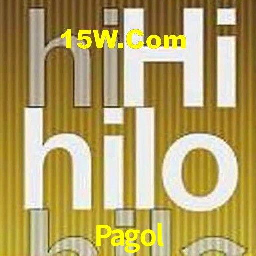 Casino Ao Vivo Pagol