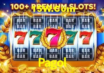 Promoção Relâmpago Pagol