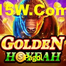 Aviator Game Pagol