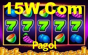 Pagol,Pagol Bet