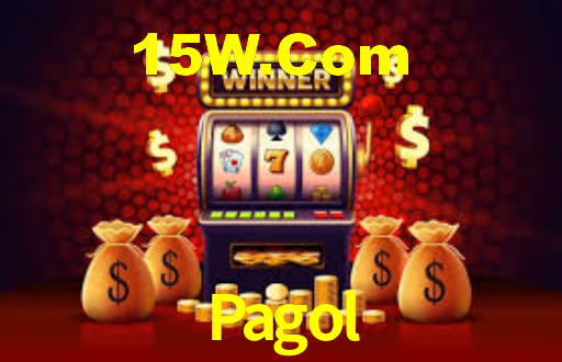 Pagol