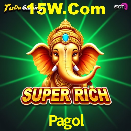 Desvendando o Mundo dos Jogos Virtuais na Pagol