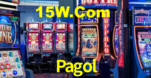 Pagol,Pagol Bet