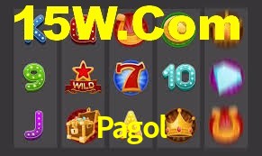 Crash Games Strategies Pagol