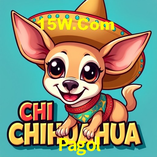 Programa VIP Pagol