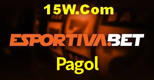 Bonus Features Pagol