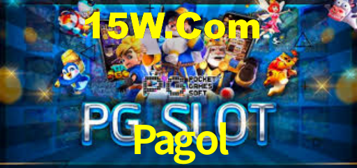Pagol Bet