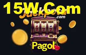 Tournaments Pagol
