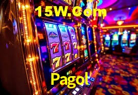 Player Reviews Pagol