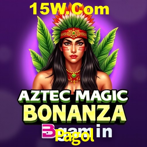 Flash Promotion Pagol