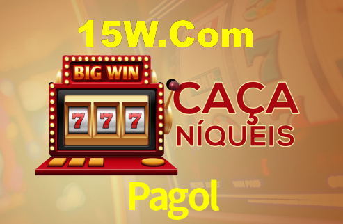 Pagol: A Experiência de Casino com Jogos de Mesa ao Vivo