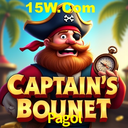 Account Benefits Pagol