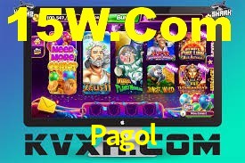Crash Games Statistics Pagol