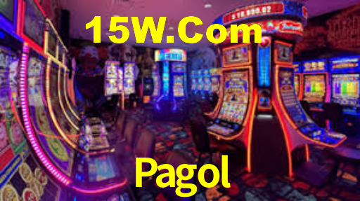 Pagol