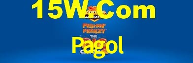 Live Casino Pagol
