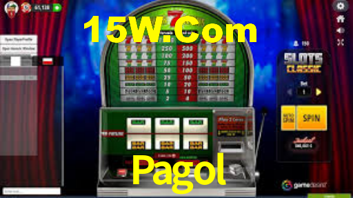 Sinta a adrenalina dos jogos de cassino com Pagol