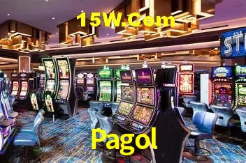 Segurança e performance na plataforma Pagol