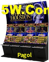 VIP Casino Pagol