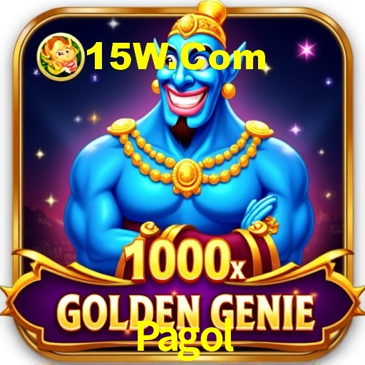 Jogos Exclusivos Pagol