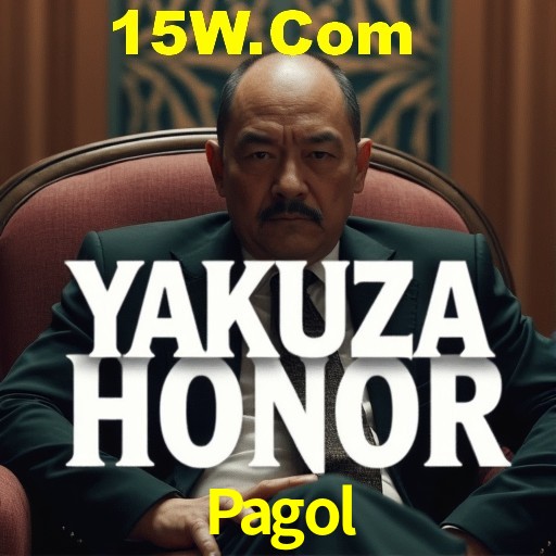 Pagol
