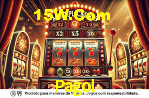 Bônus Generosos e Exclusivos no Pagol para Você!