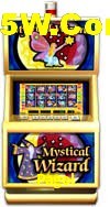 Live Casino Pagol