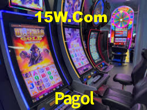 Pagol Login