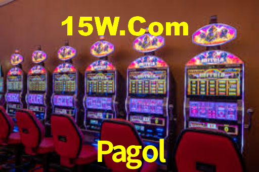 Pagol: Jogue Crash e Experimente Alta Recompensa Instantânea