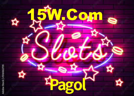 Pagol,Pagol Bet