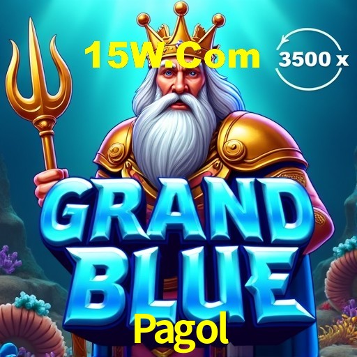 Mesa de Blackjack Pagol