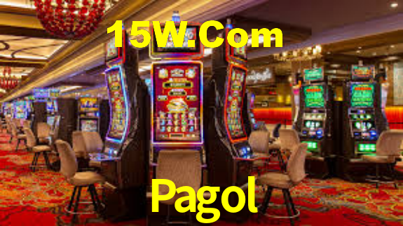 Apostas com odds competitivas na Pagol
