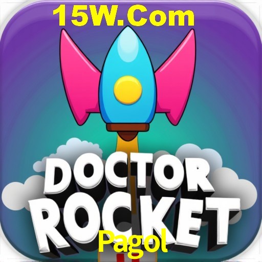 APP oficial da Pagol para mobile