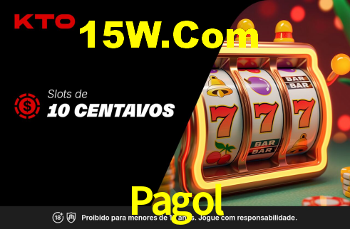 Pagol