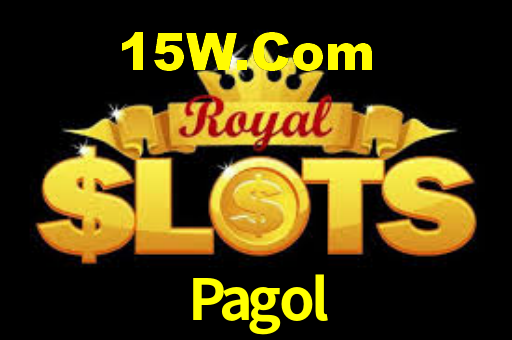 Pagol,Pagol Bet