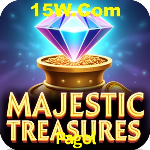 A Experiência Imersiva dos Cassinos Ao Vivo no Pagol