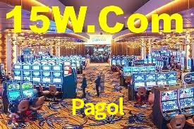 Spaceman Game Pagol